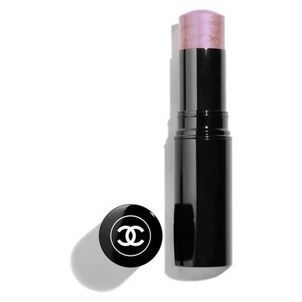 chanel baume essentiel|chanel baume essentiel lilas.